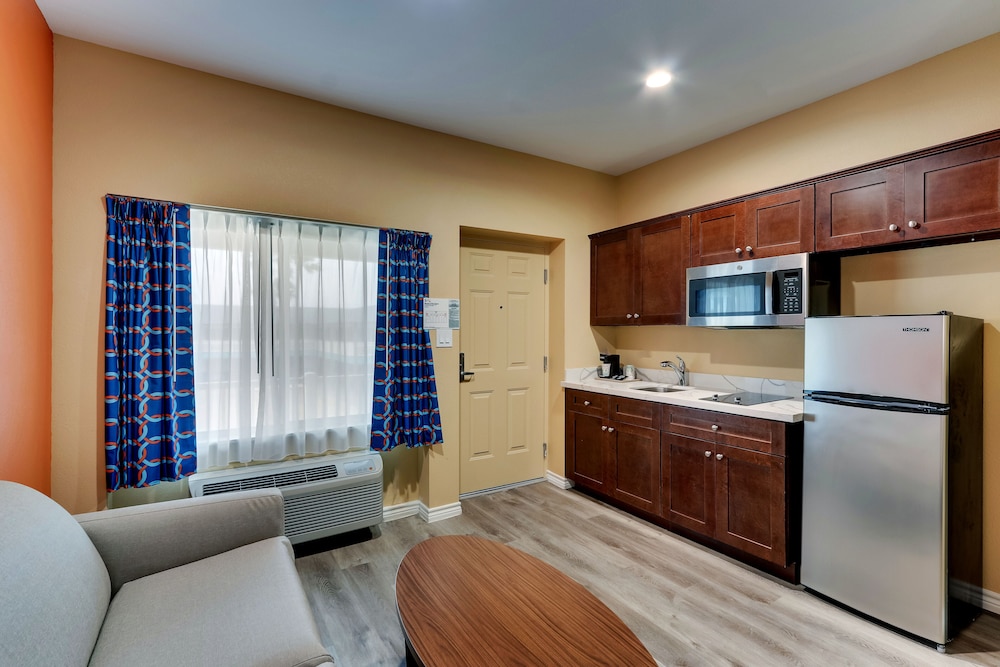 Captain Apos S Quarters Inn 12/69