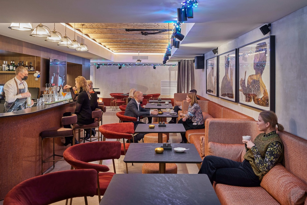 Neringa Hotel 31/50