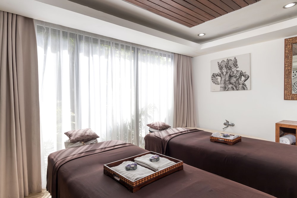 Mayura Ubud Retreat 17/33