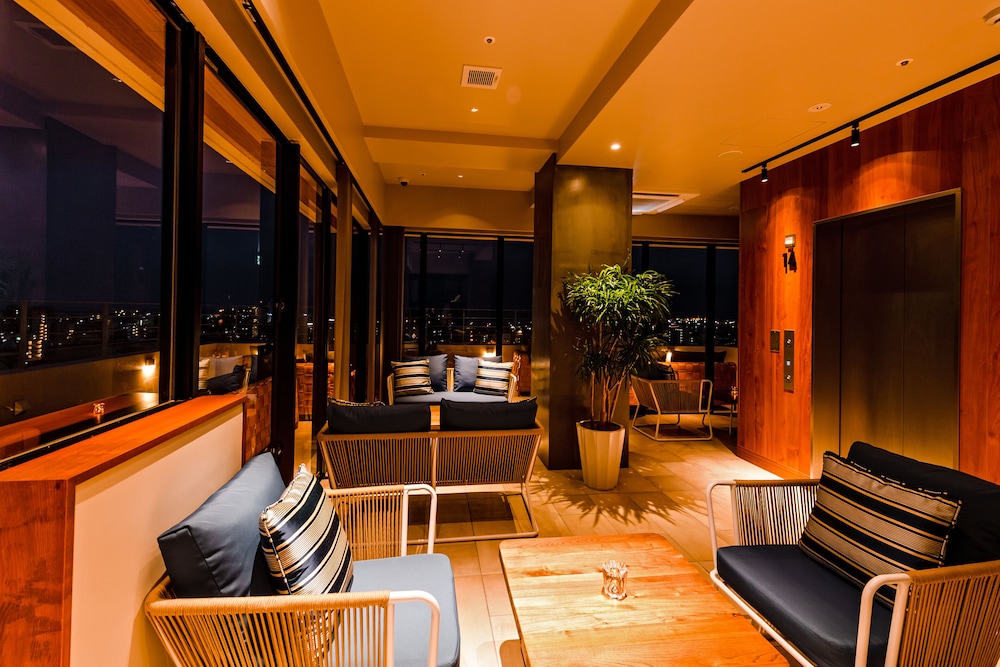 Prostyle Terrace Naha 29/50