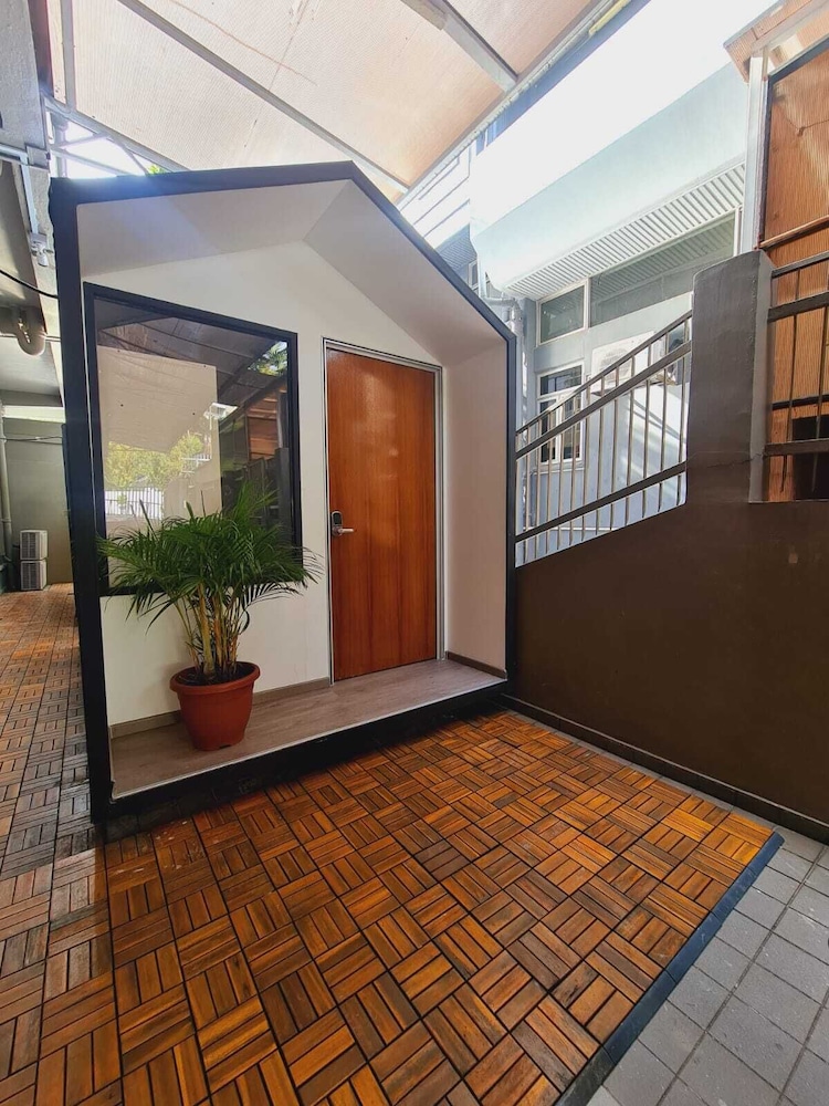 K2 Guest House 42/69