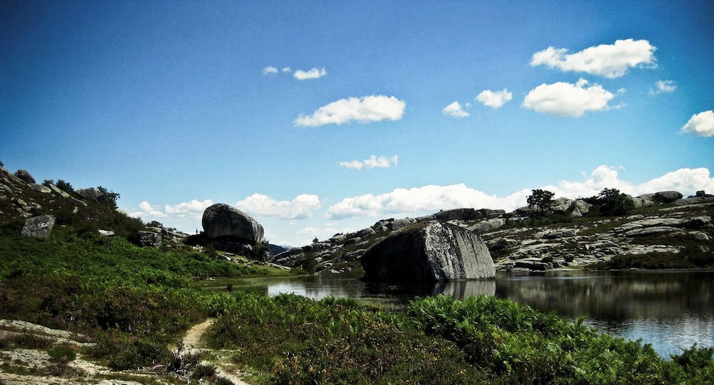 Castrum Villae 49/62