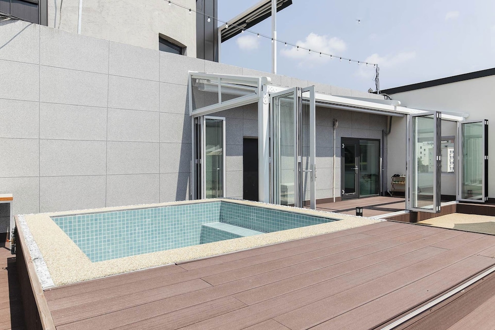 HOTEL RIVERSIDECOZY 29/50