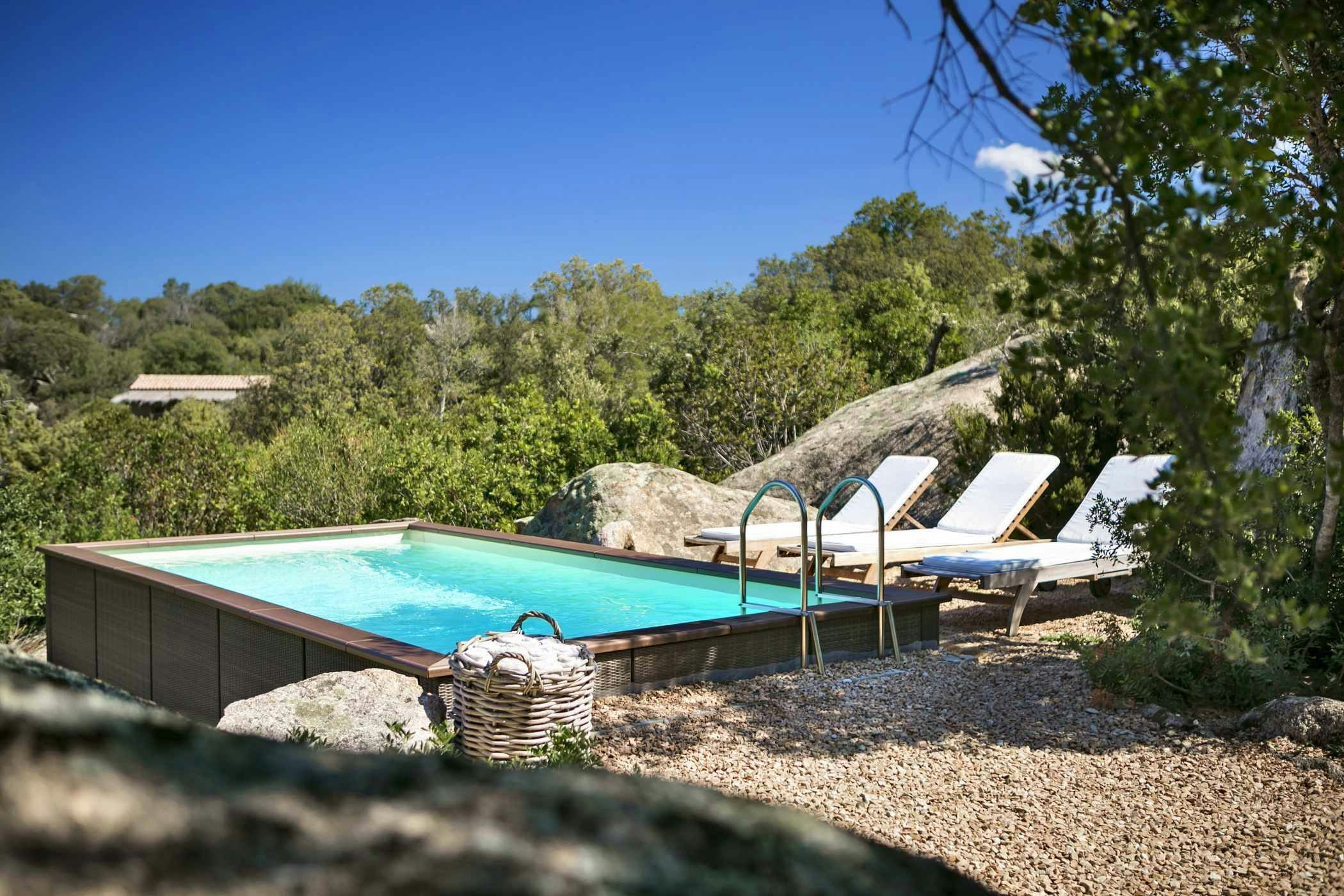 Petra Segreta Resort Spa 51/83