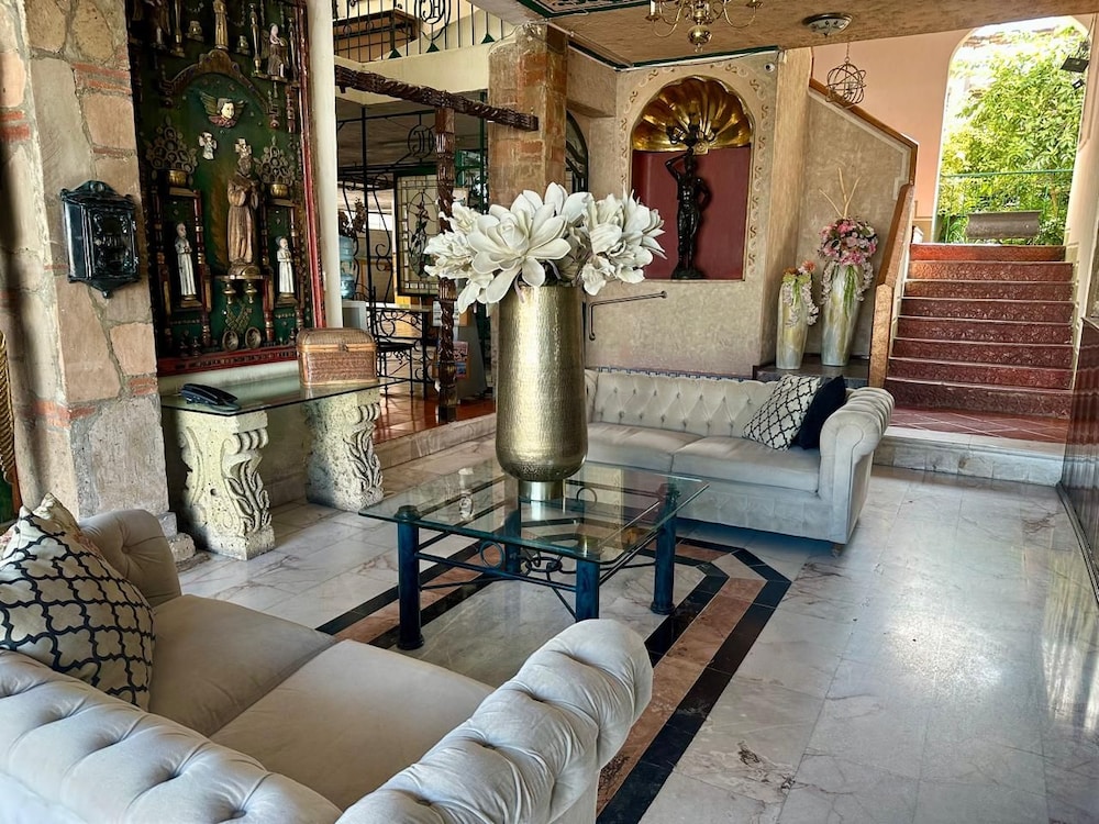 Inn Galerias 52/69