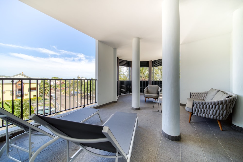 Residence Santa Apolonia 63/88