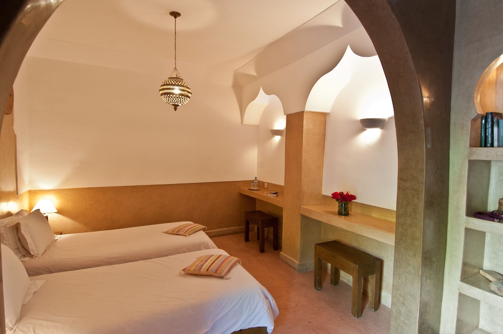 Riad Magellan 15/65