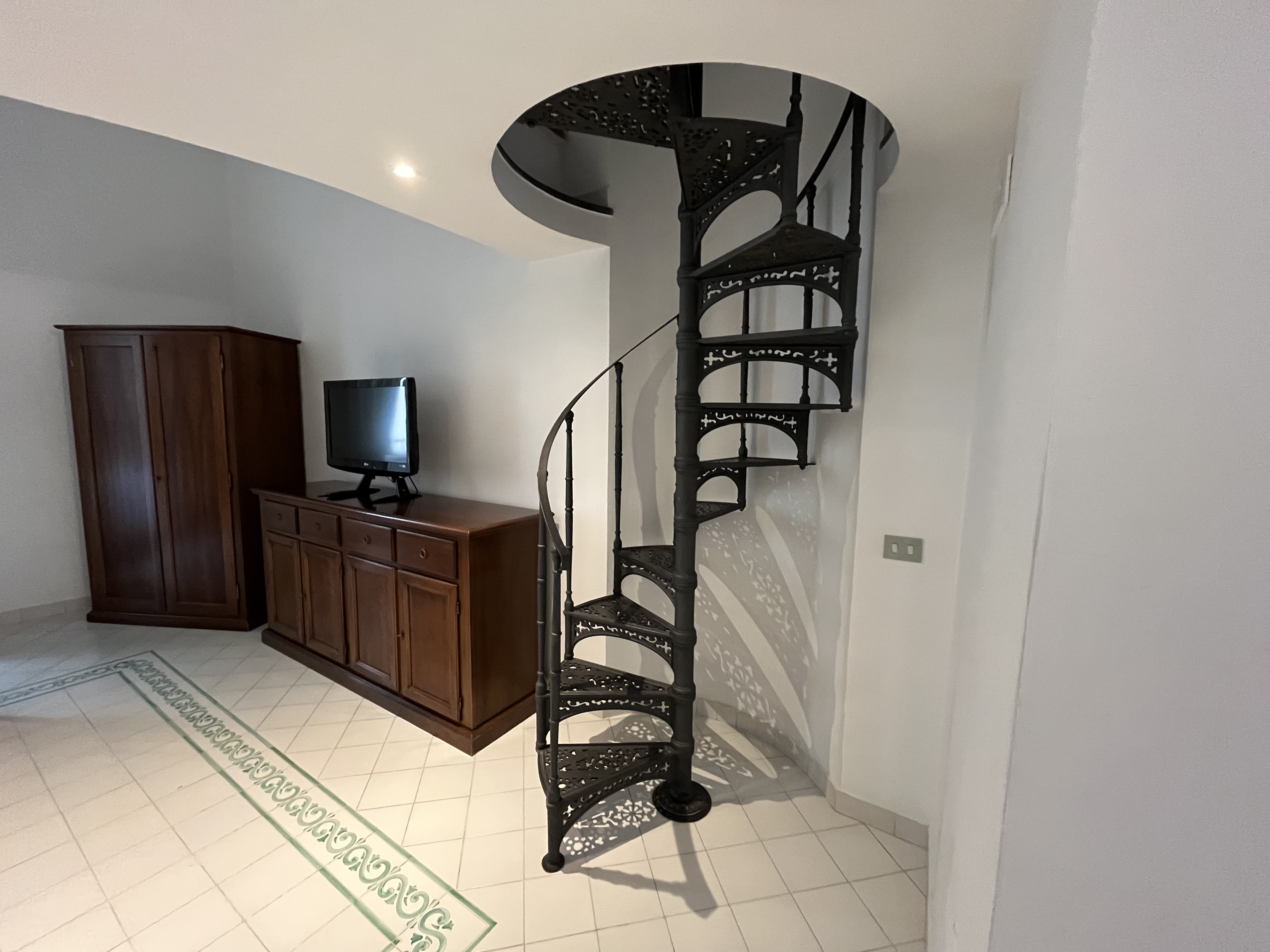 Antico Palazzo Scala 11/24