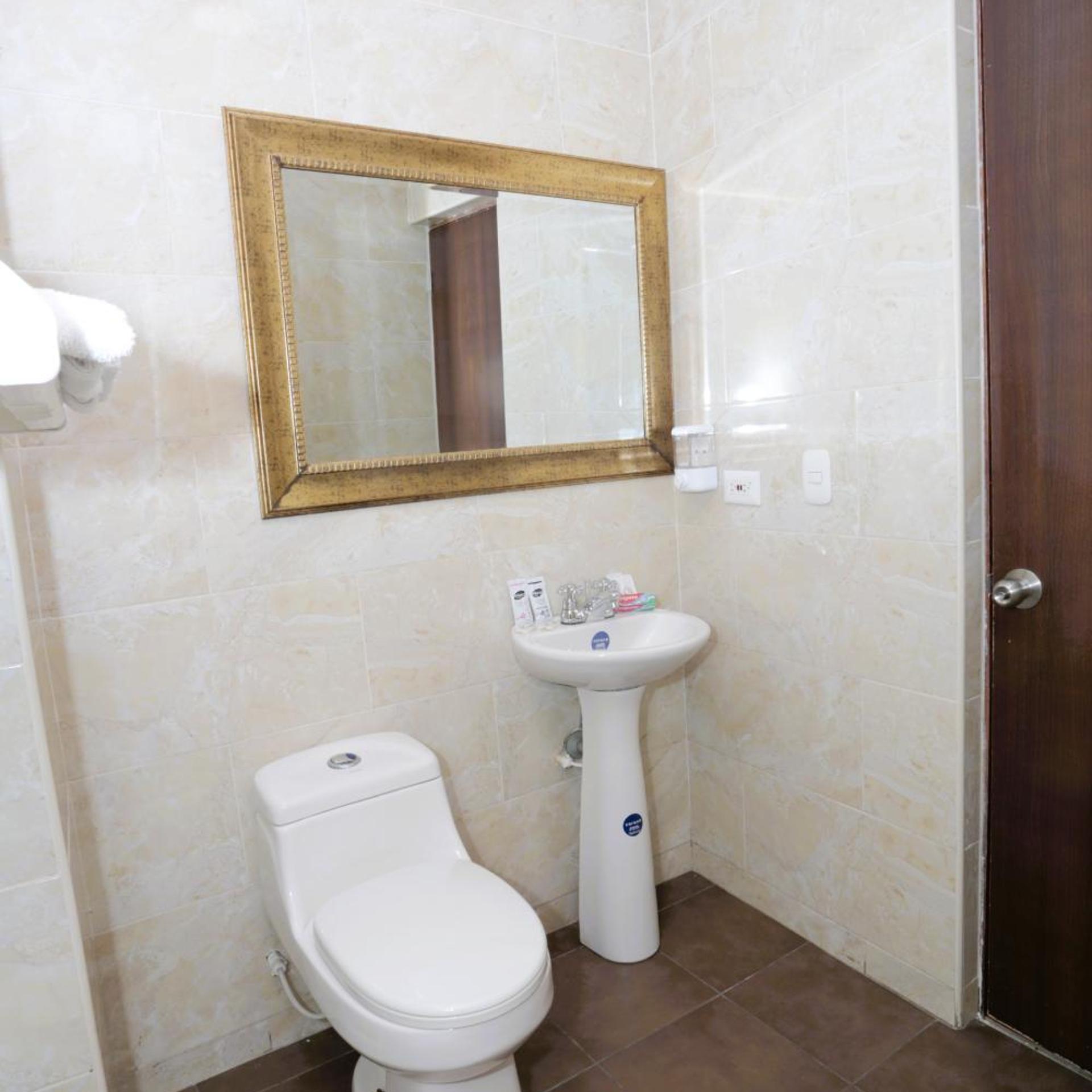 Hotel Fontana Di Trevi 45/50