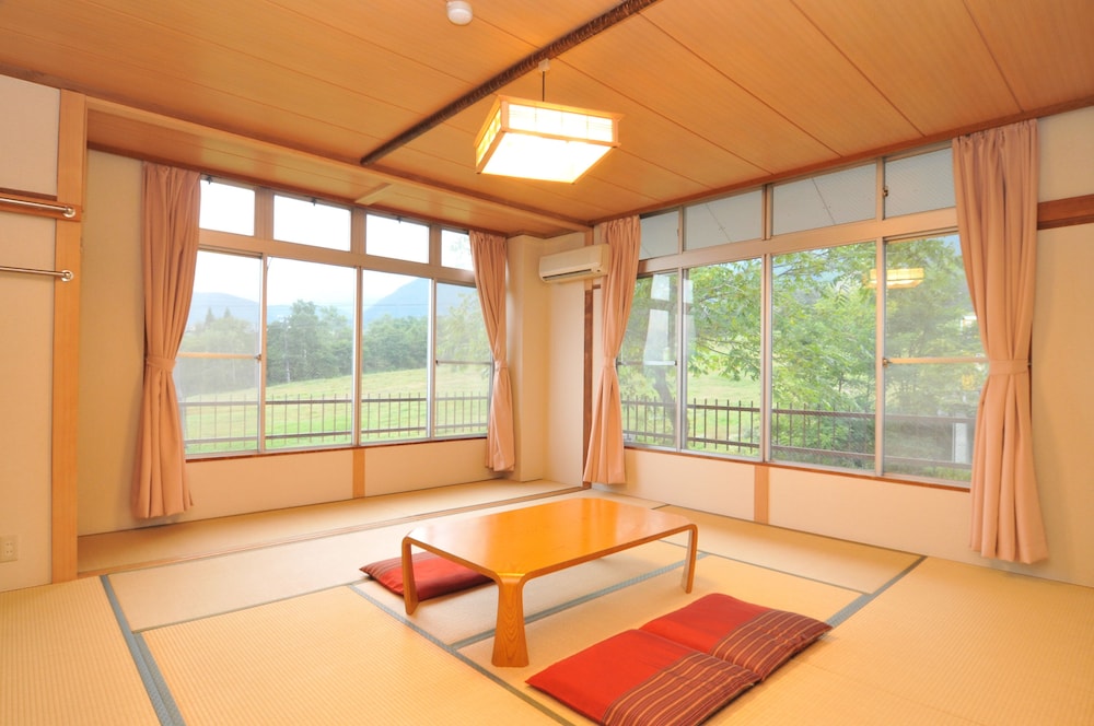 Hakuba Tsugaike Ski Slope Side Espoir Misawa 25/41