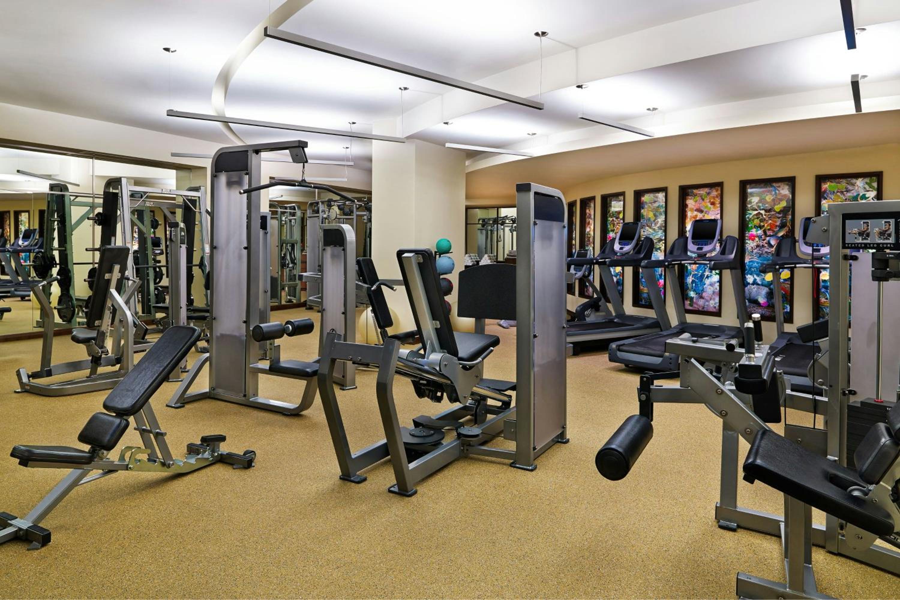 St Regis Aspen Resort 26/50