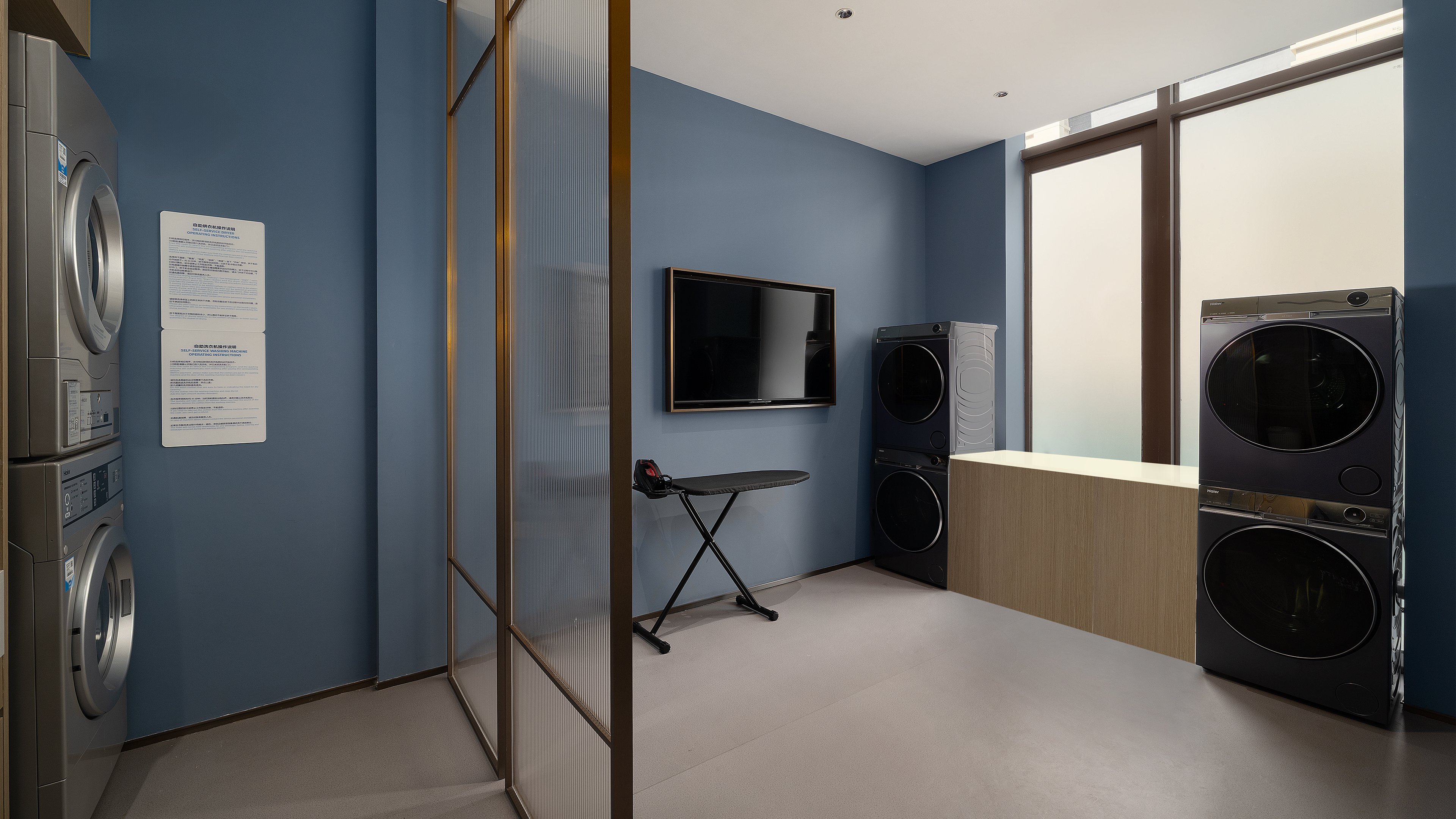 Holiday Inn Express Kunming Economic Dev Zone by IHG 13/24