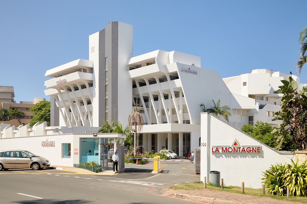 La Montagne 44/49