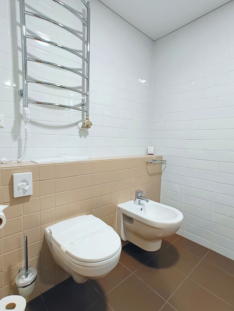 Mercure Marijampole 54/55