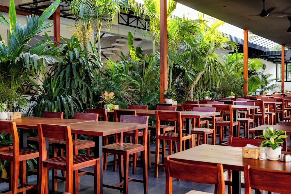 Onederz Hostel Siem Reap 49/72