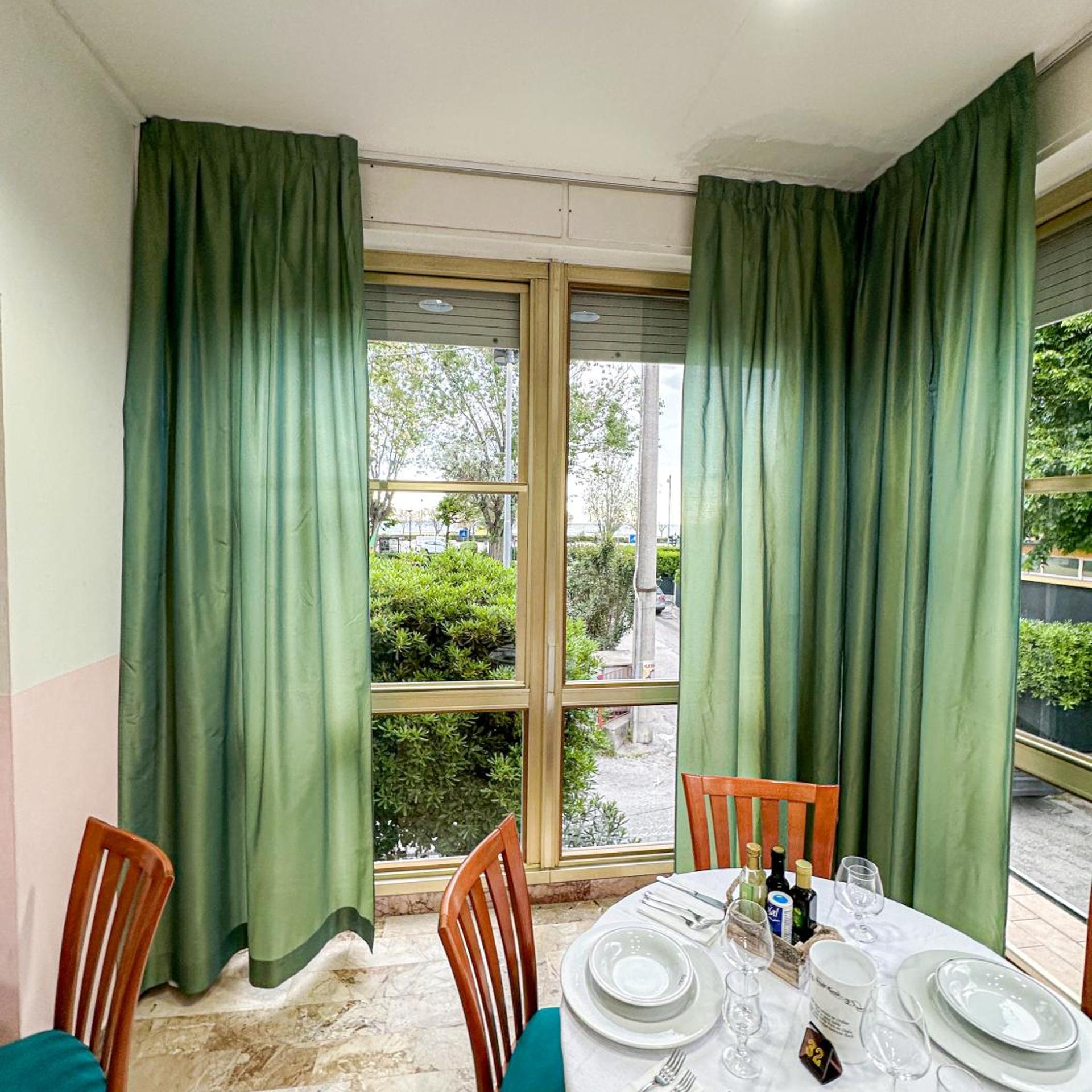 Hotel Ilde 39/54