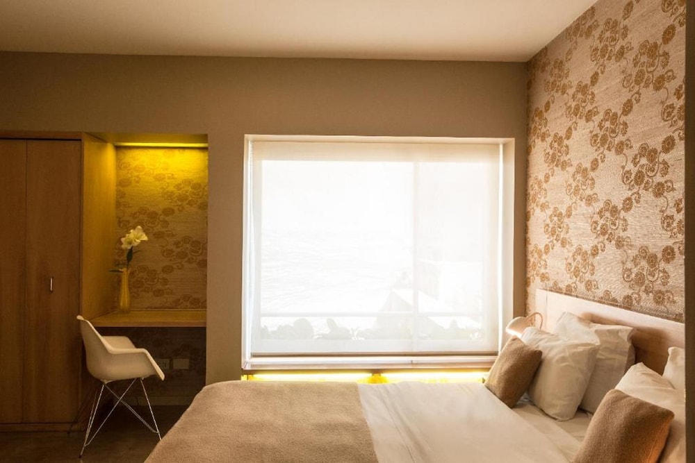 Home Hotel Buenos Aires 31/48