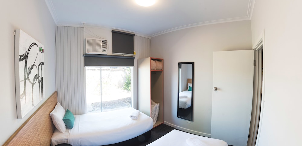 Links Hotel 39/74