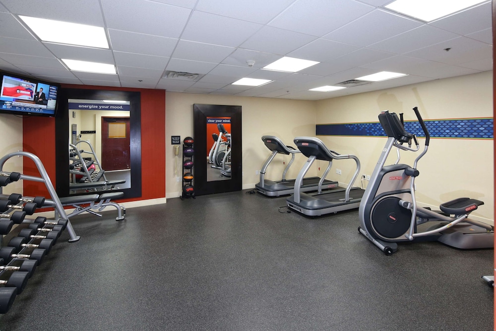 sport_facililities