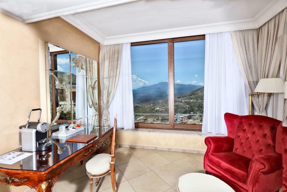 Villa Angela 17/42