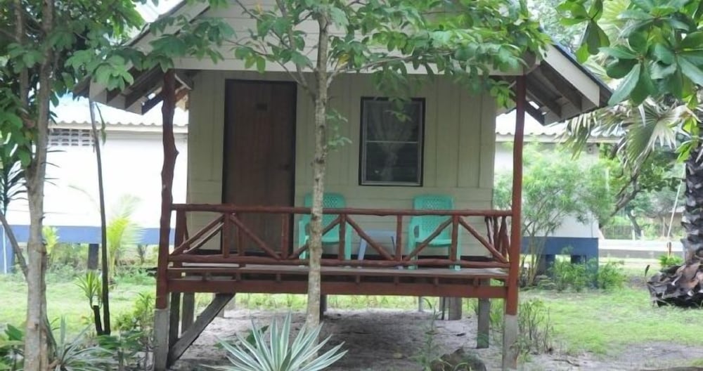 Lanta Sunny House 6/62