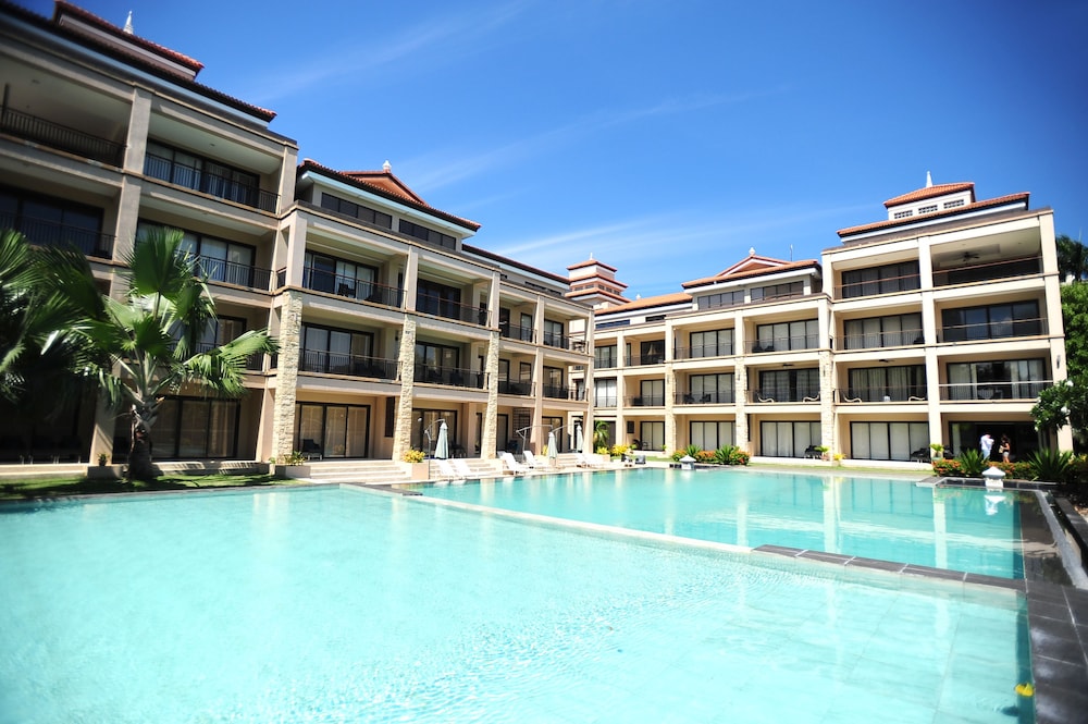 Coralpoint Gardens 26/54