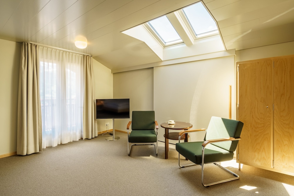 Hotel Alpenruhe Vintage Design Hotel 37/50