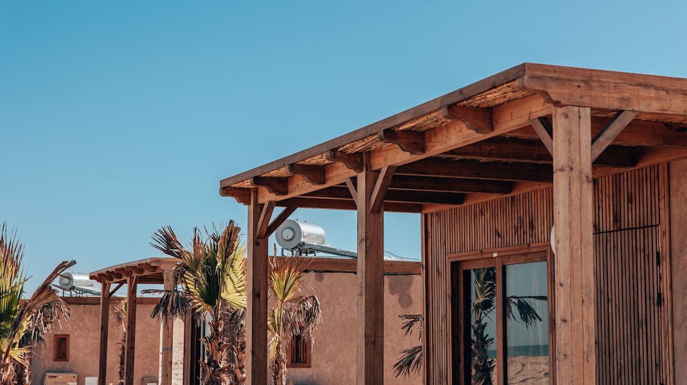 MIA Dakhla Resort 56/58