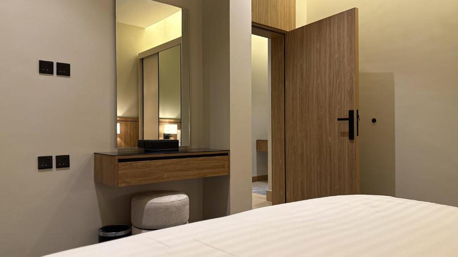 فندق آيكون إن(Icon Inn Hotel) 16/31