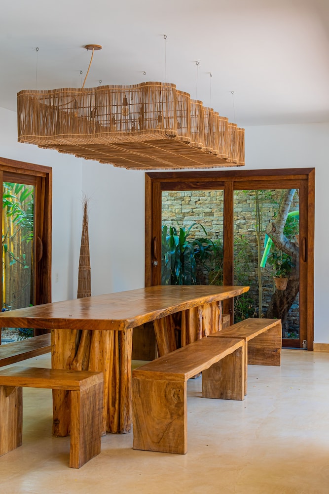 Villa Mag Hotel 4/50