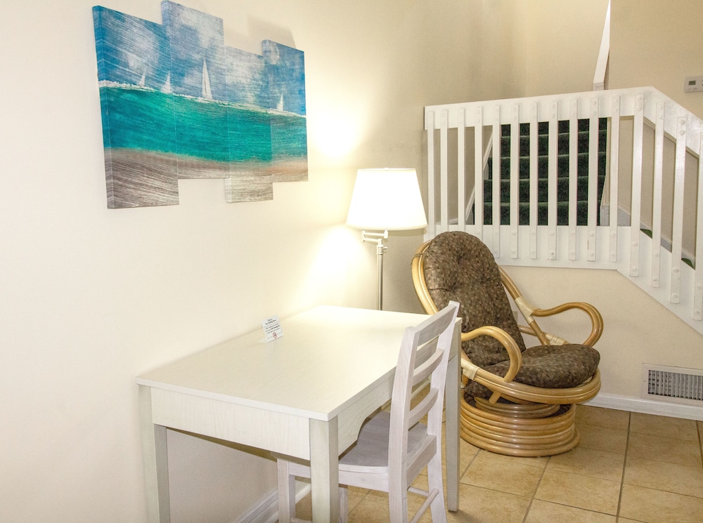 Deercreek Townhomes 24/50