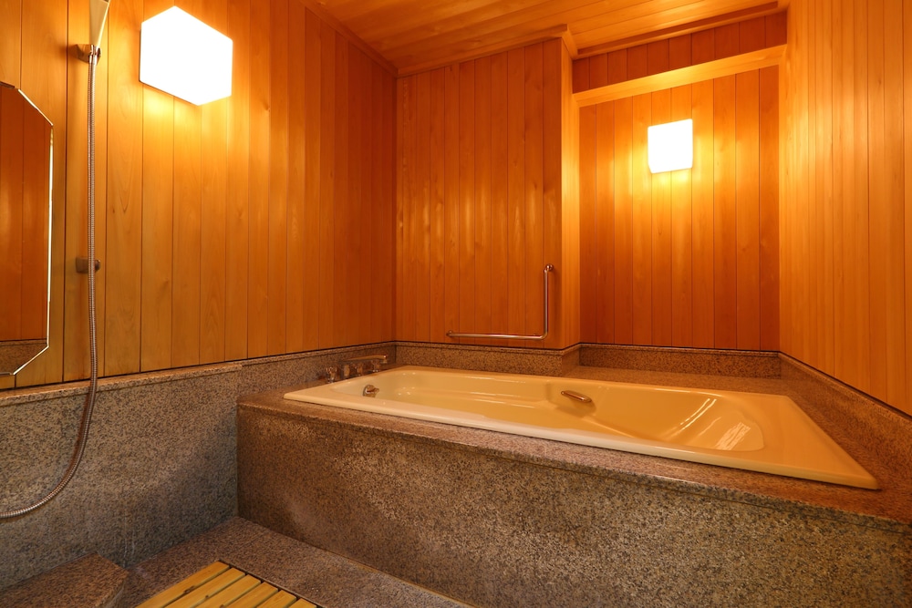 Nagatoro Choseikan Ryokan 5/41