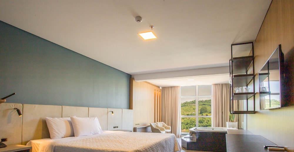 Grand Suites Family Resort By Atlantica 13/50