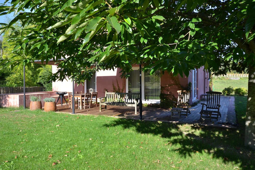 QUINTA DO AMEAL - WINE & TOURISM 1/56