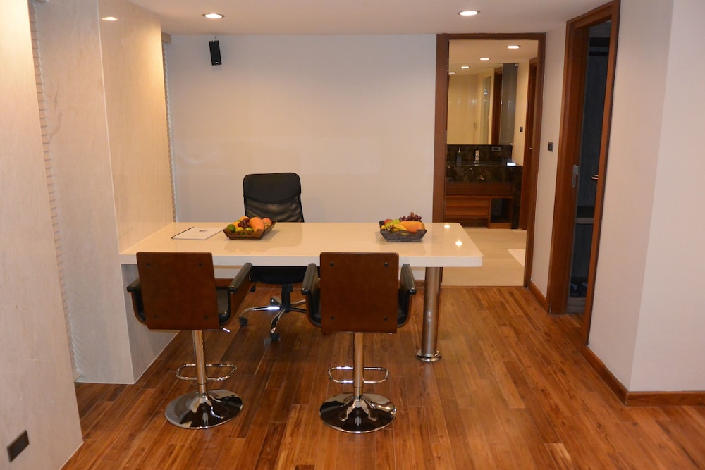 Koi Signature Villa 57/67