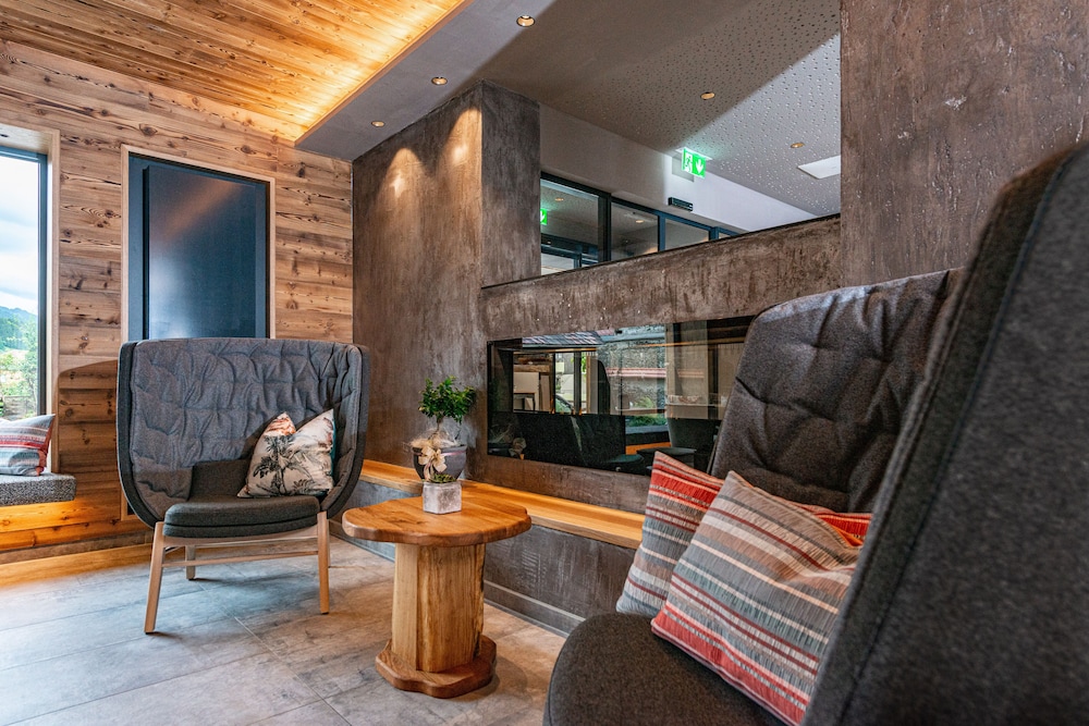 HOTEL STADTTOR 31/50