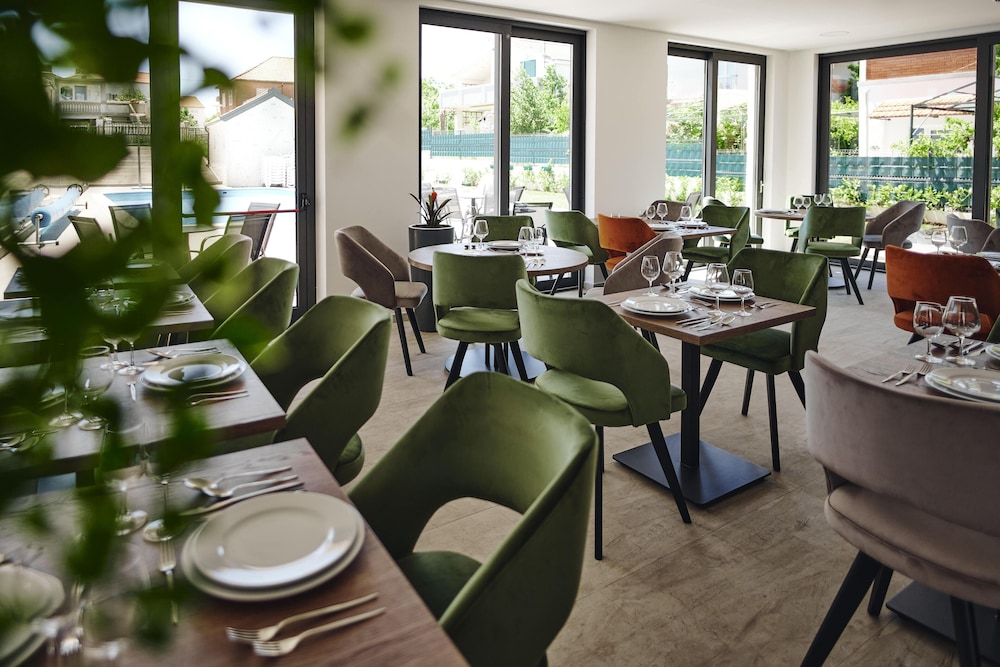 Arancini Residence 38/50