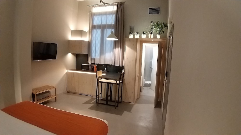 Casa Abamita 22/56