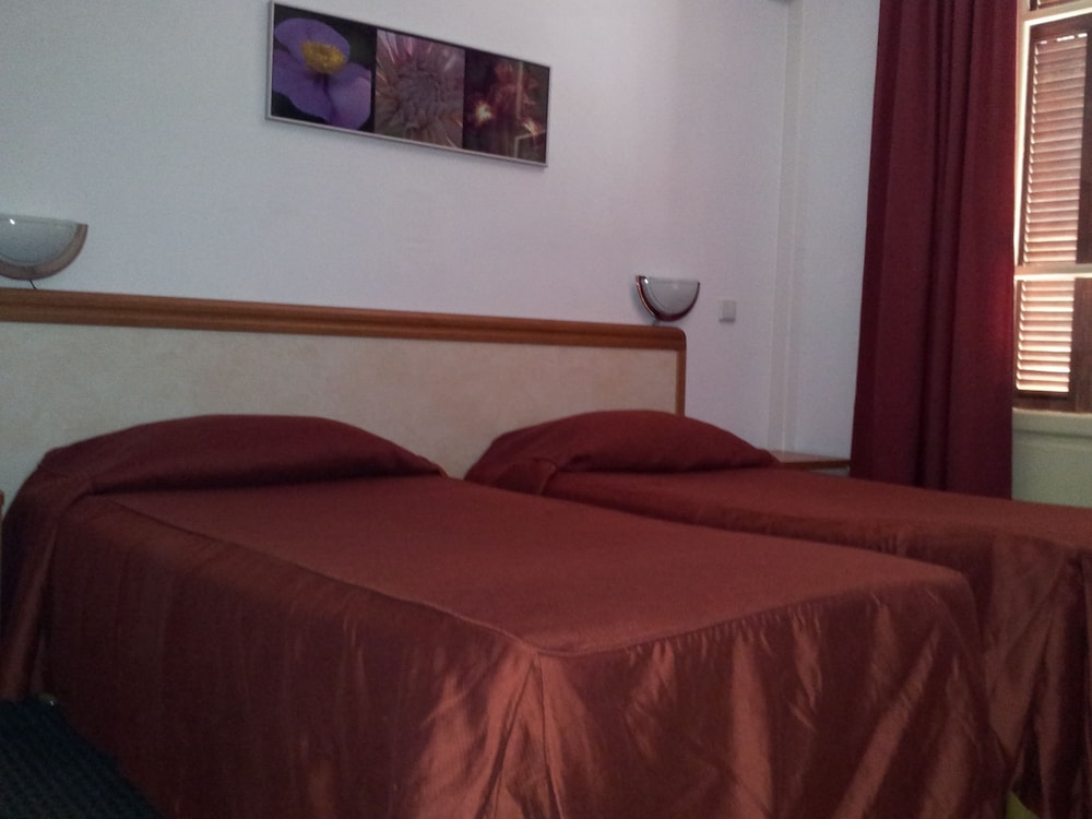 Hotel Le Vaita 17/50