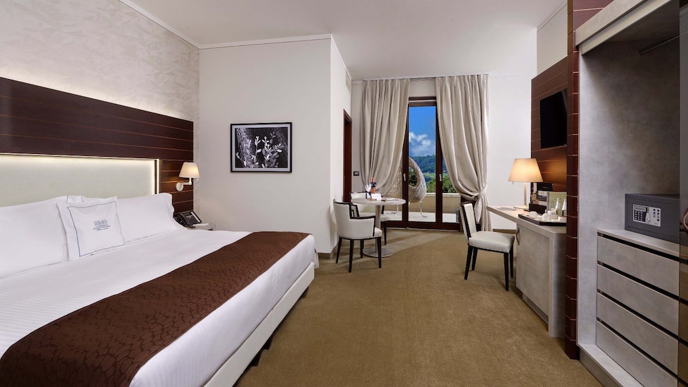 Palazzo Di Varignana Resort Spa 23/81