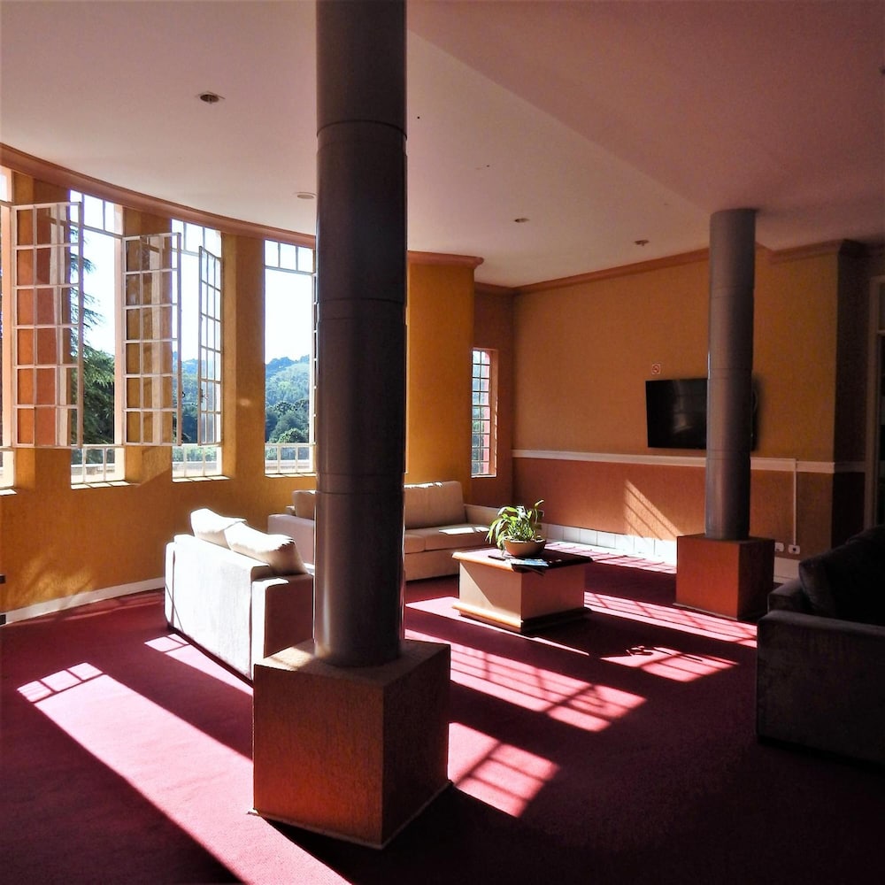 Hotel Platanus 30/48