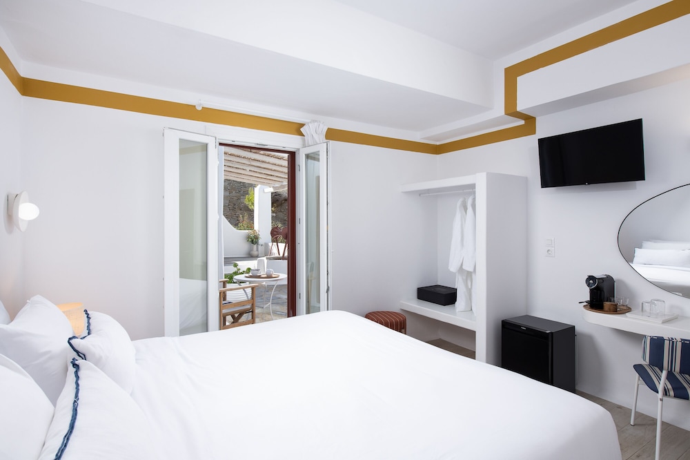 Hotel Tagoo 21/74