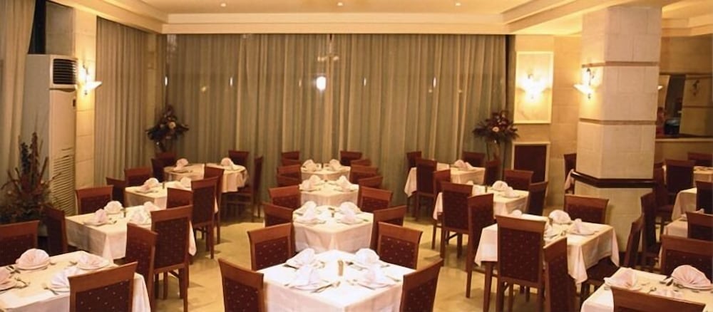 RODOS STAR 37/50