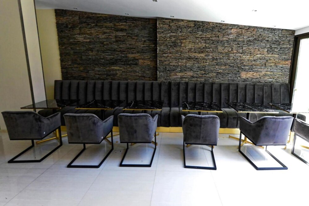 work_area