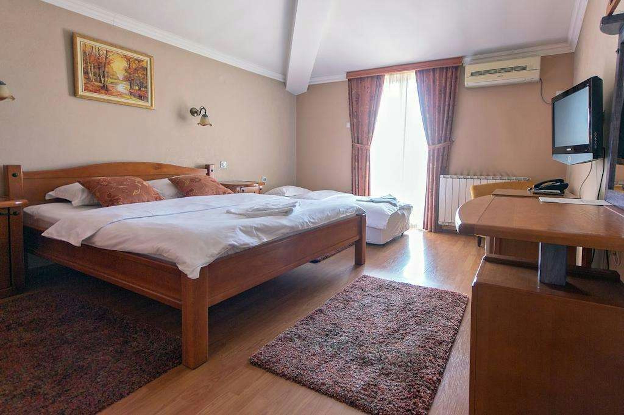 Hotel Holiday 28/58