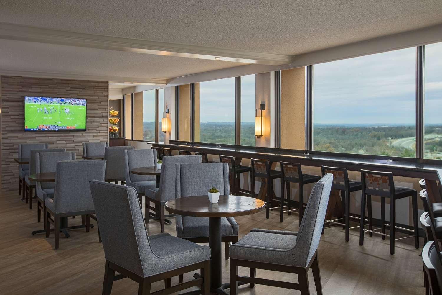 Sonesta Nashville Airport 16/31