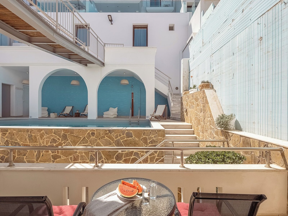 Porto Kaza 6/50