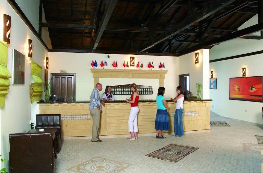 Bacahan Hotel 13/47