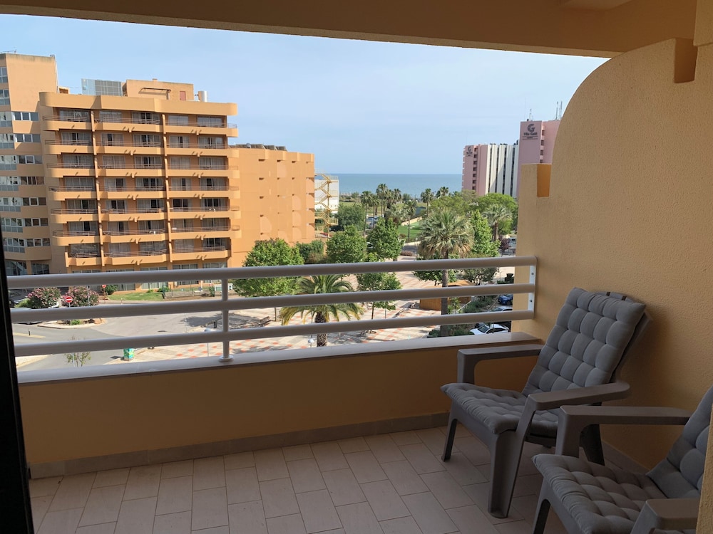 Discovery Apartment Vilamoura 24/49
