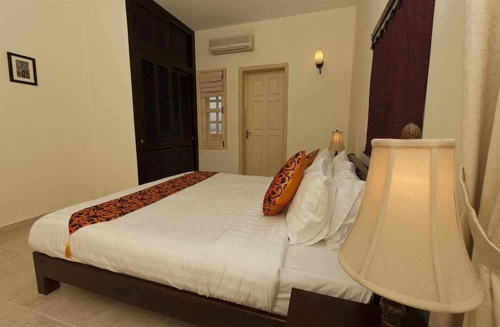 Grand Residence 27/55